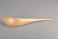 Kwakwaka%27wakw%20artist%2C%20%3Cb%3E%3Ci%3E%20Spoon%3C%2Fi%3E%3C%2Fb%3E%2C%20ca.%201880%2C%20wood%2C%20Museum%20Purchase%3A%20Indian%20Collection%20Subscription%20Fund%2C%20Rasmussen%20Collection%20of%20Northwest%20Coast%20Indian%20Art%2C%20no%20known%20copyright%20restrictions%2C%2048.3.732